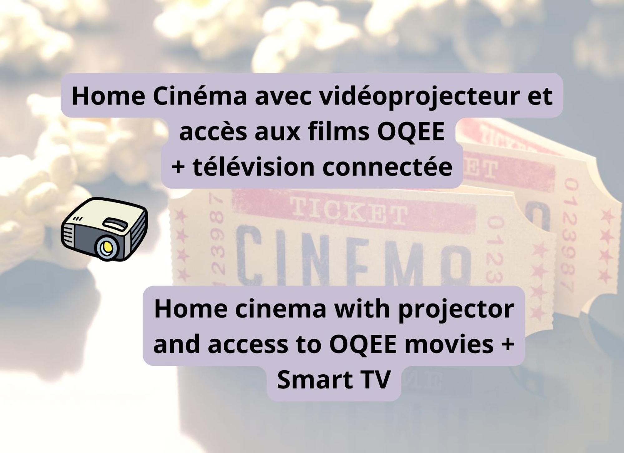 Hypercentre- Confort Premium - Home Cinema - Parking Facile Troyes Exterior photo